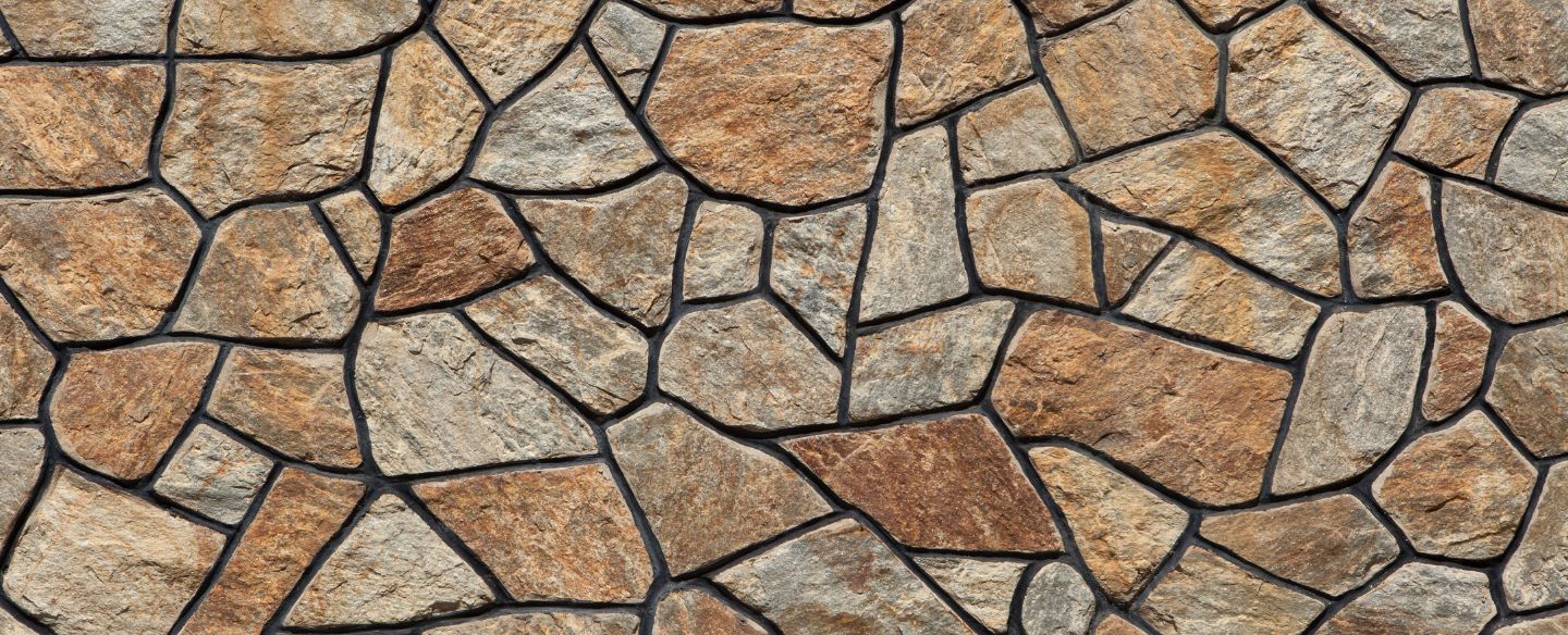 modern stone masonry textured flooring queens ny